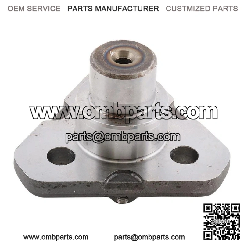 ChaX.00560