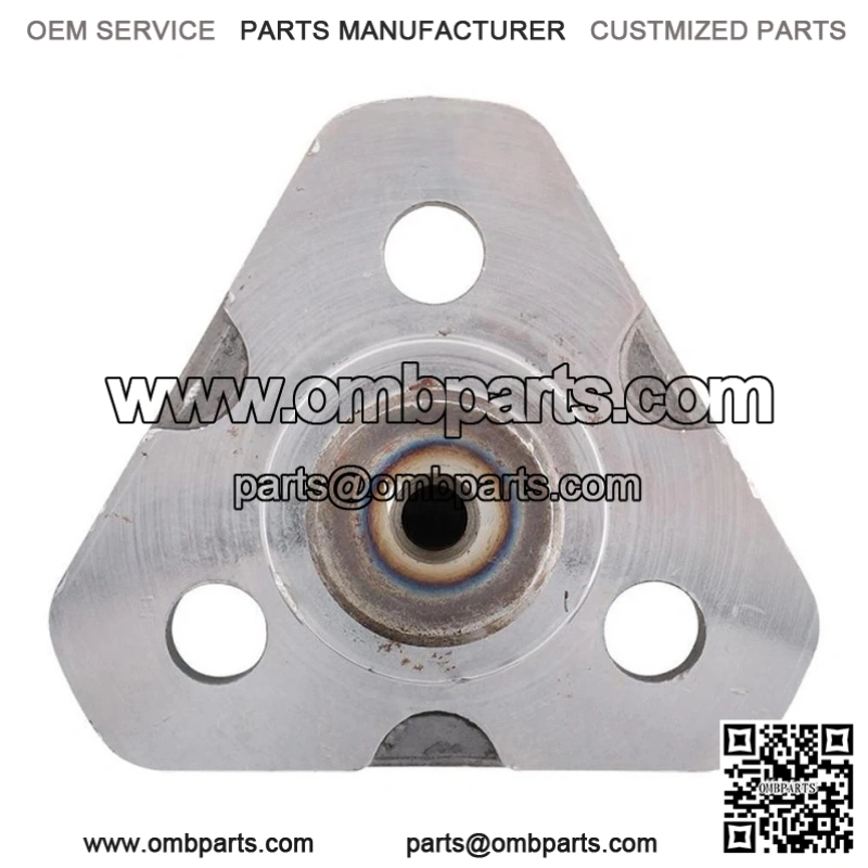 ChaX.00560(1)