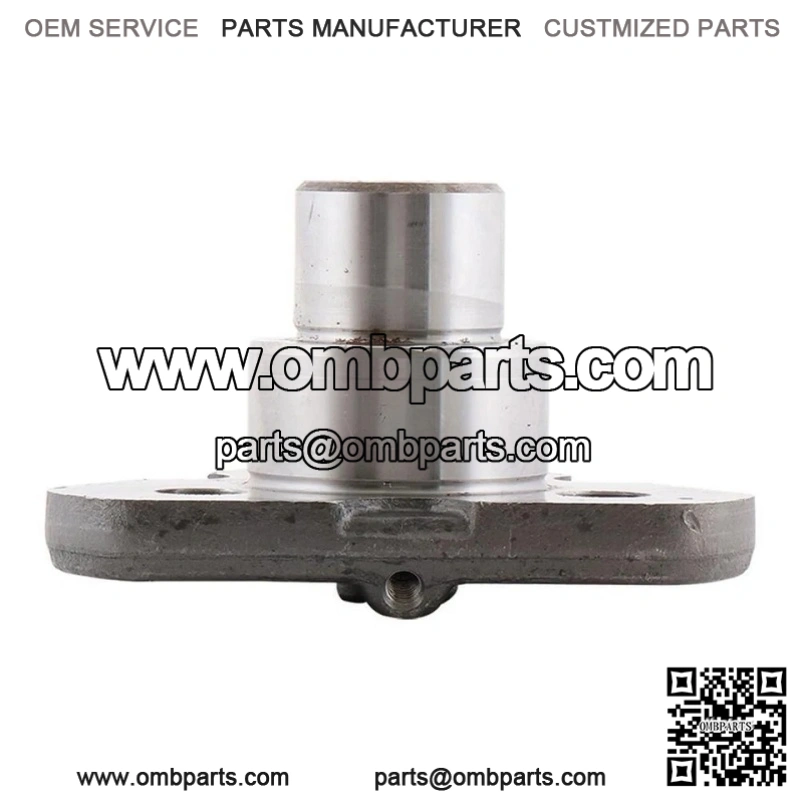 ChaX.00560(2)