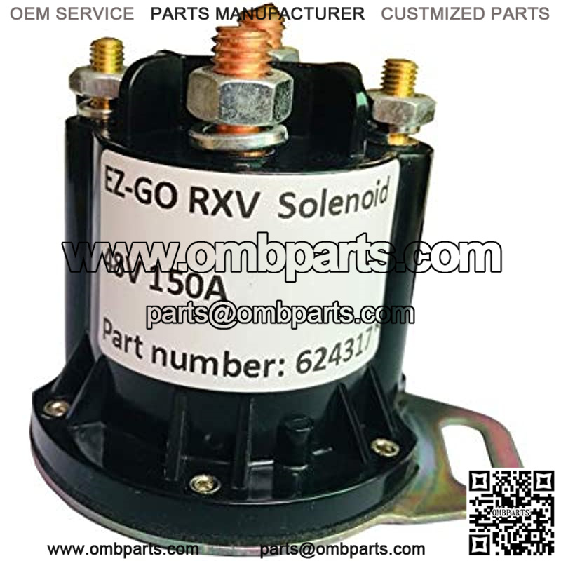 DCF.03858(1)