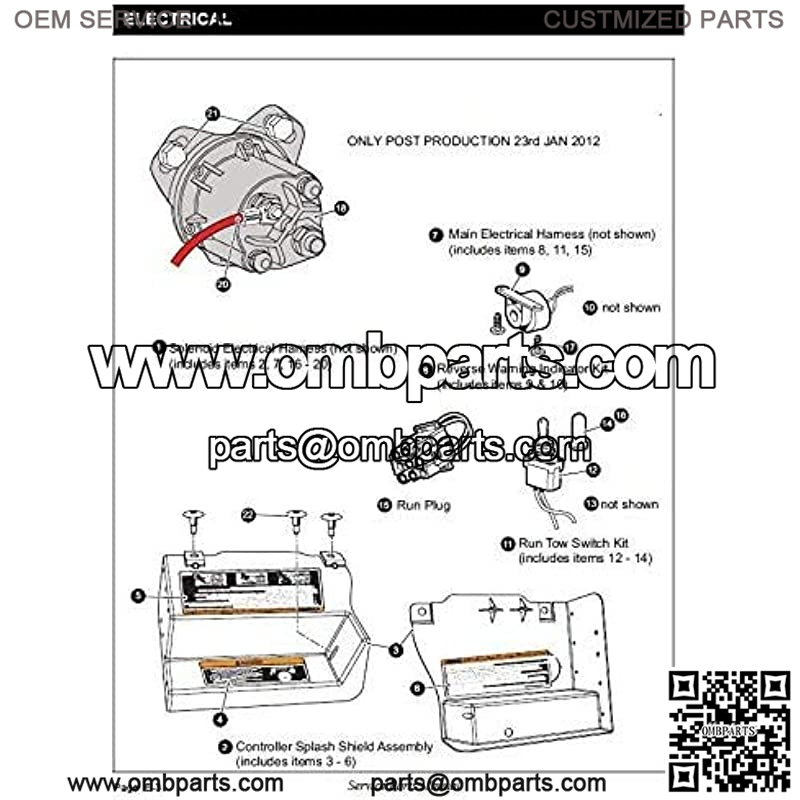 DCF.03858(4)