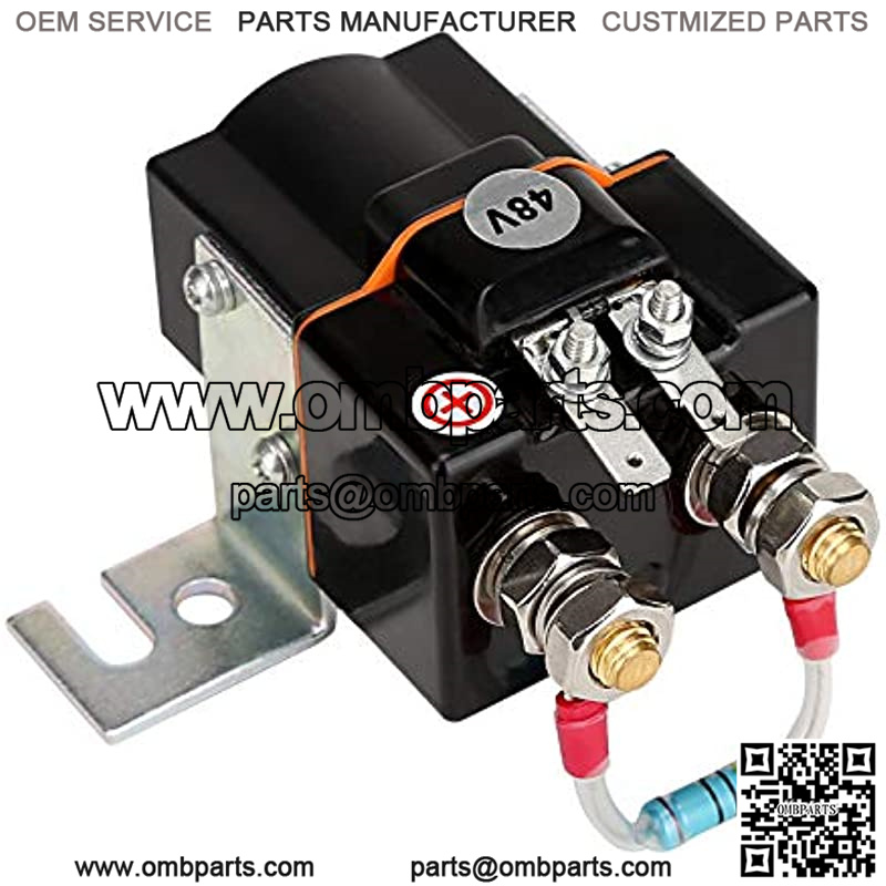 DCF.03870(2)