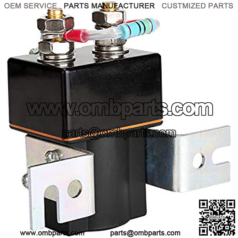 DCF.03870(3)