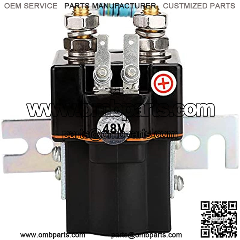 DCF.03870(4)