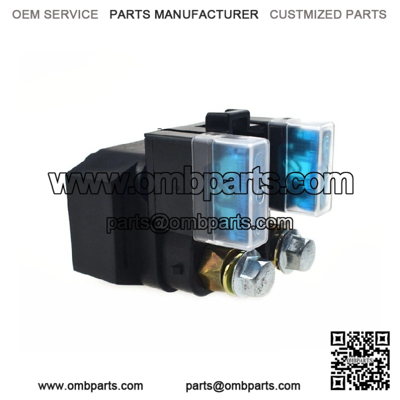 DCF.05007(1)