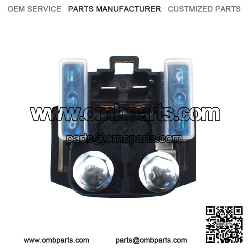DCF.05007(2)