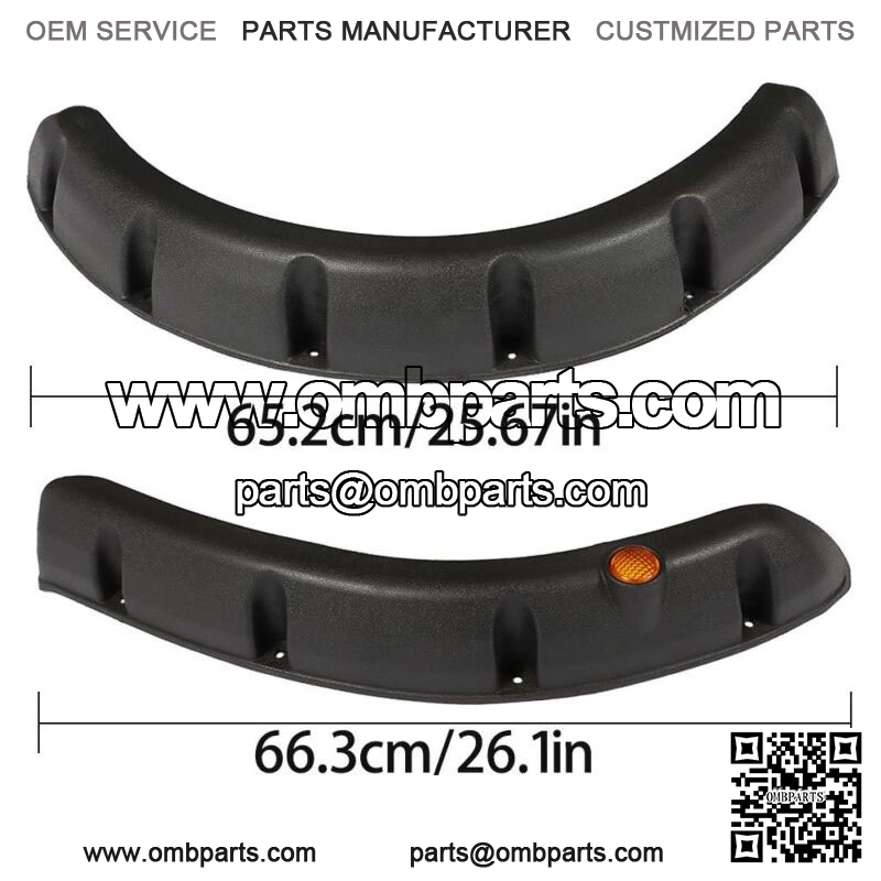 DNB.01283(1)