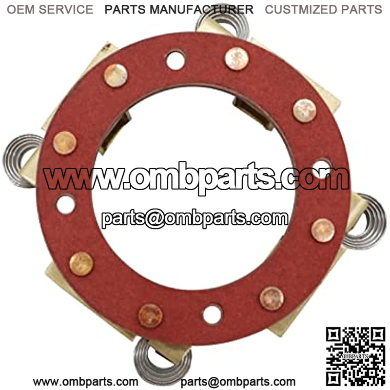 DSh.00129(1)
