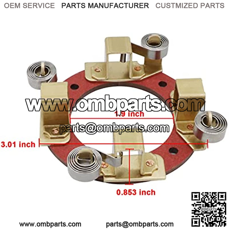 DSh.00129(2)