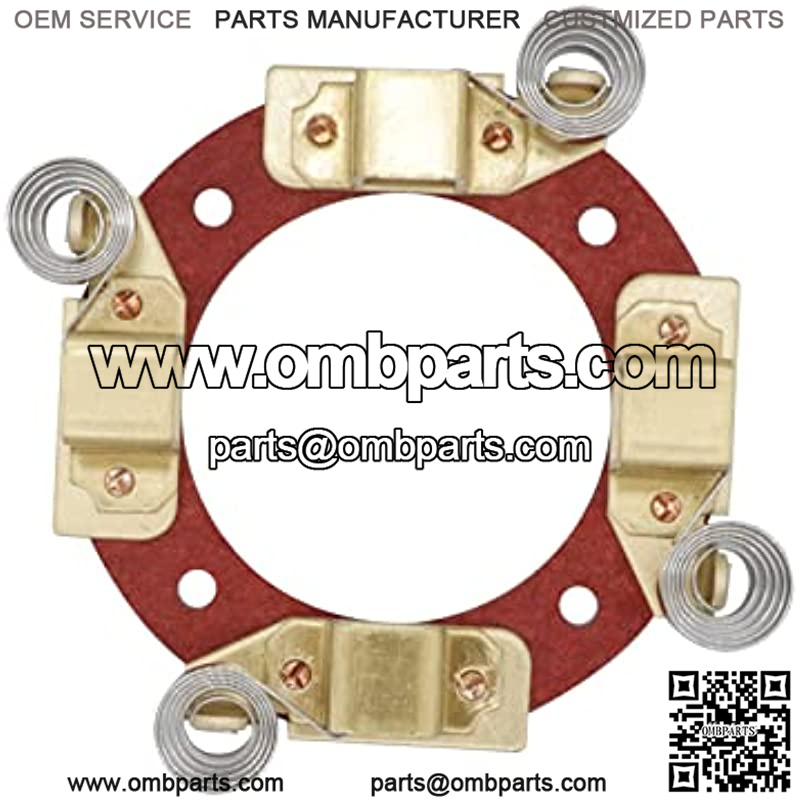 DSh.00129(4)