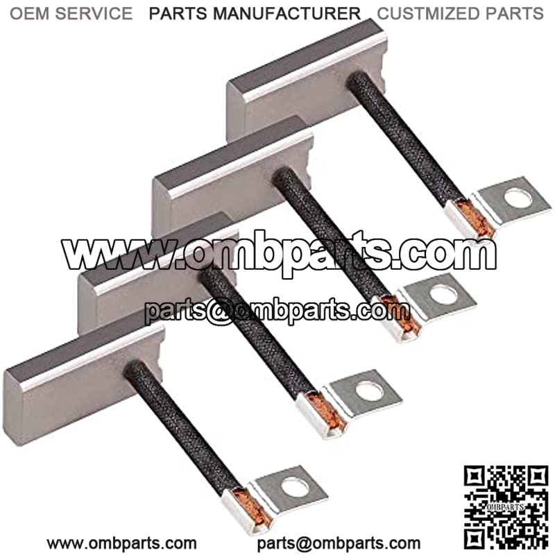 DSh.00132(1)