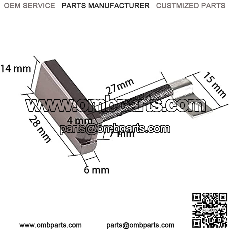 DSh.00132(2)