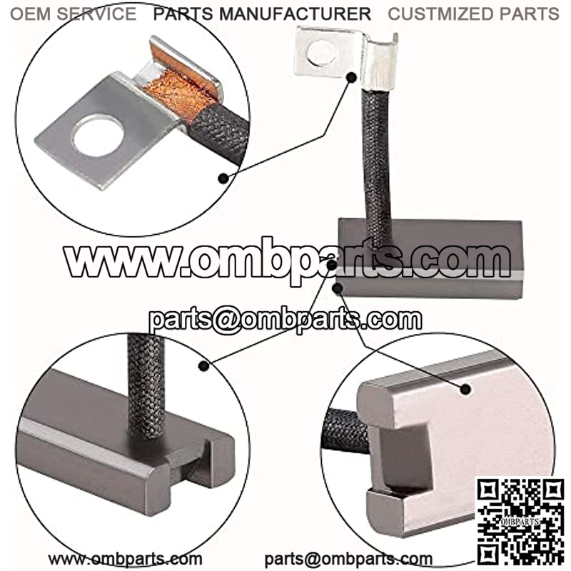 DSh.00132(3)