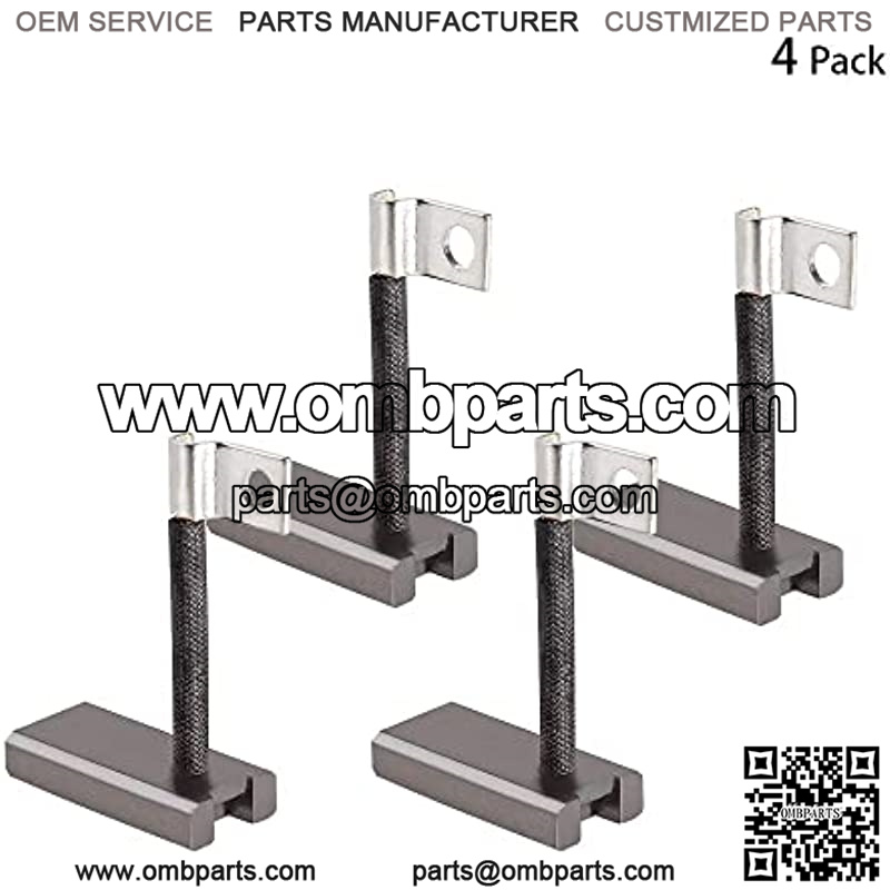 DSh.00132(4)