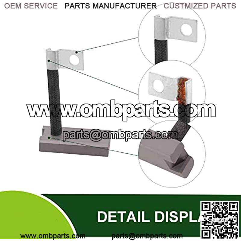 DSh.00133(1)