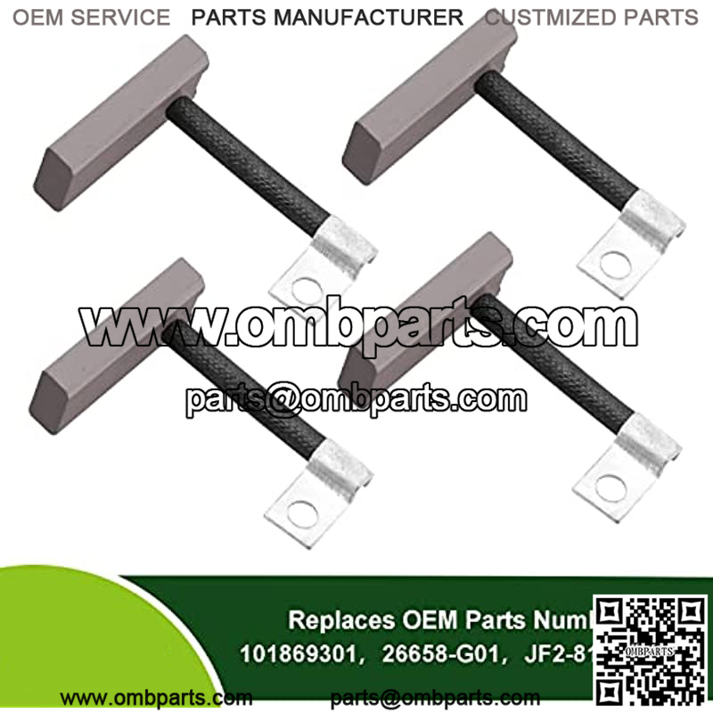 DSh.00133(2)