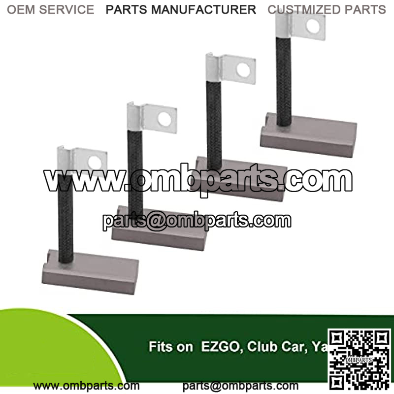 DSh.00133(3)