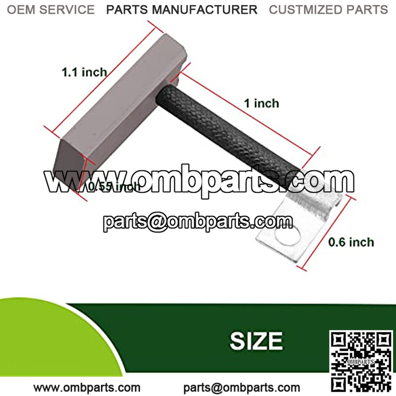 DSh.00133(4)