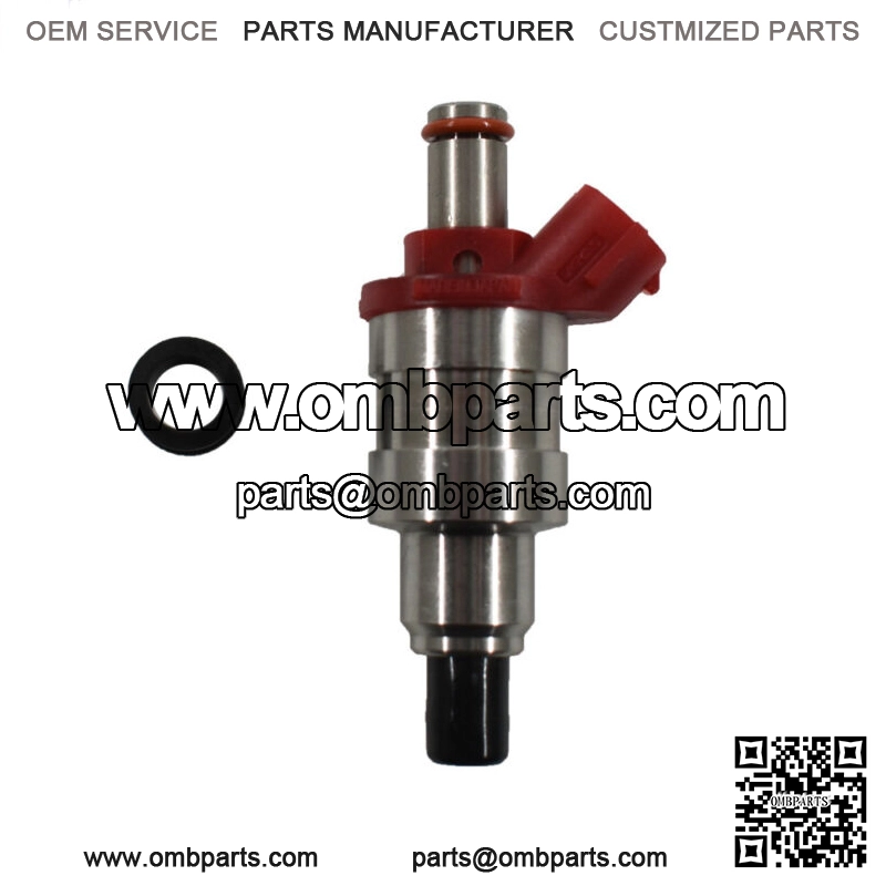 GJ.22406(2)
