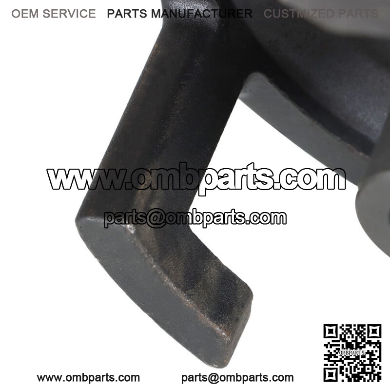 GJ.22552(2)