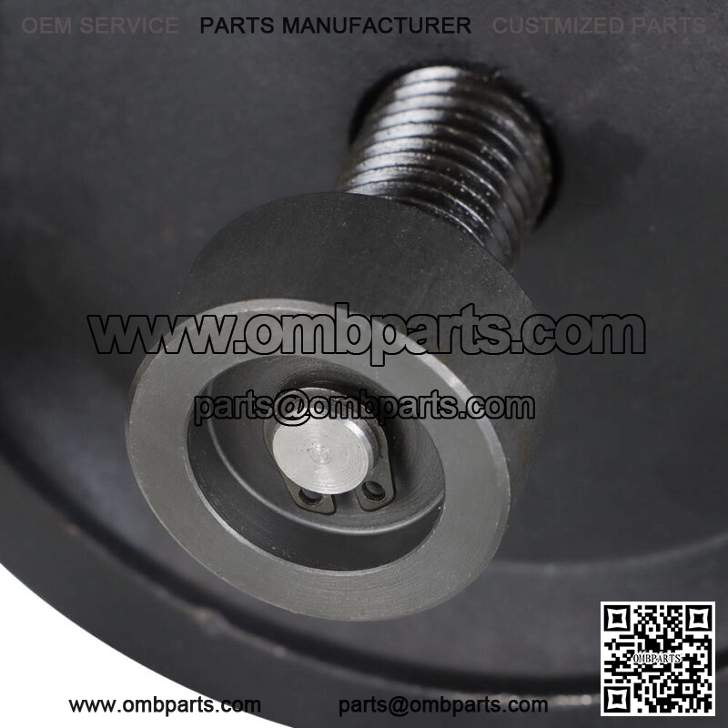 GJ.22552(3)