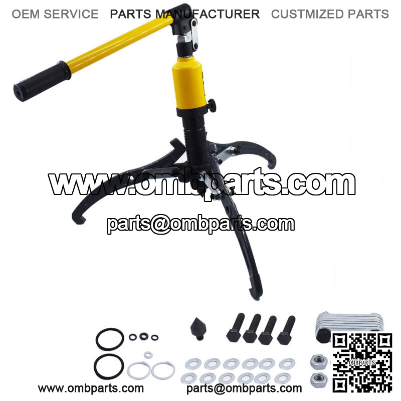 GJ.22568(1)