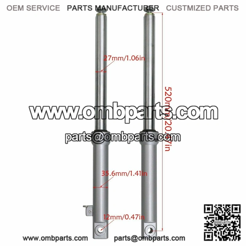 JZQ.16524(1)