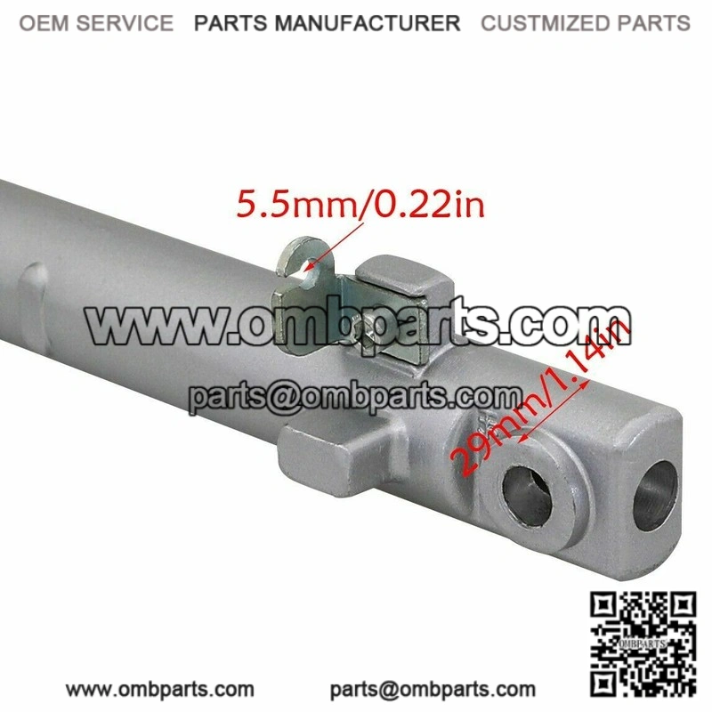 JZQ.16524(2)