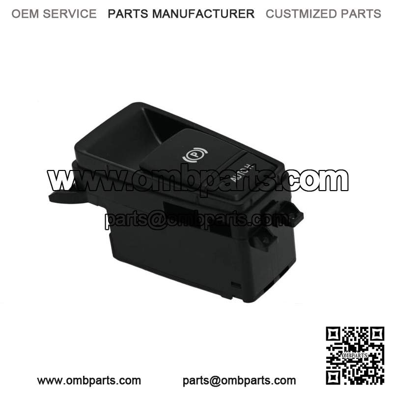 KG.09207