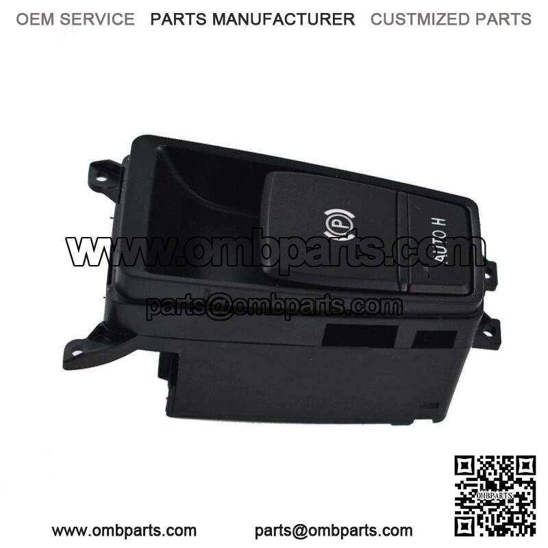 KG.09207(1)