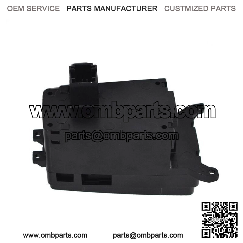KG.09207(2)