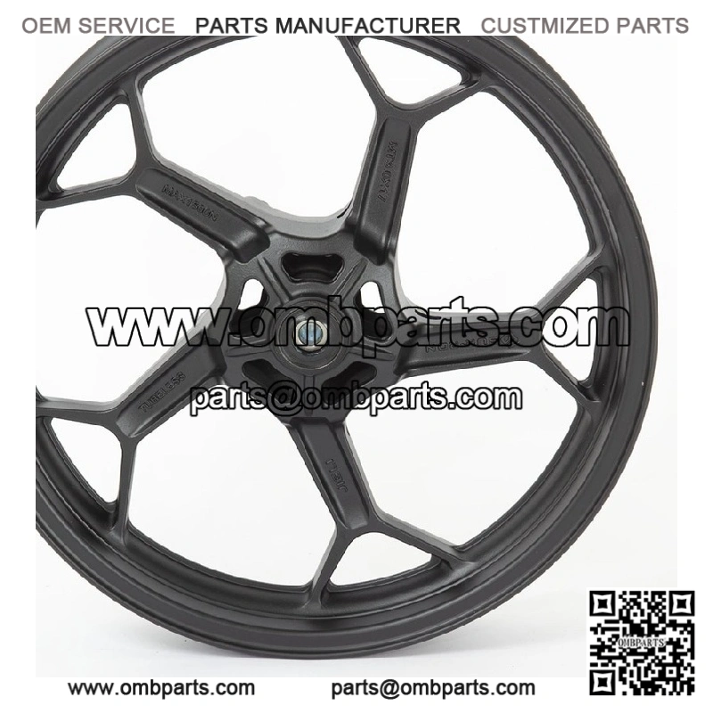 LG.03259(1)