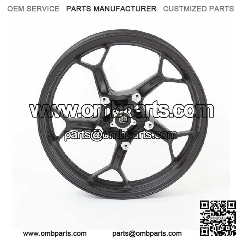 LG.03259(2)