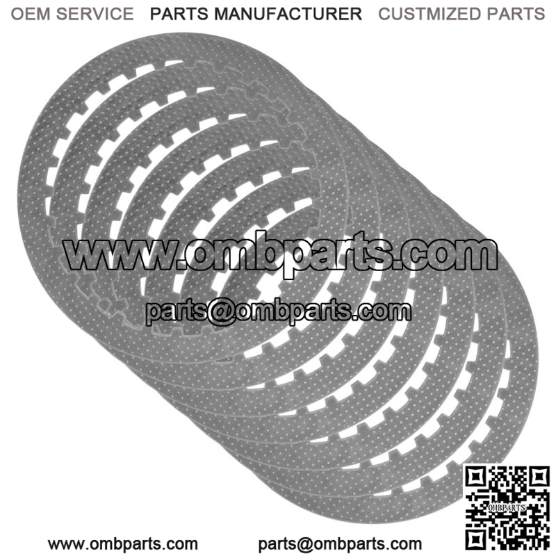 MCP.01053