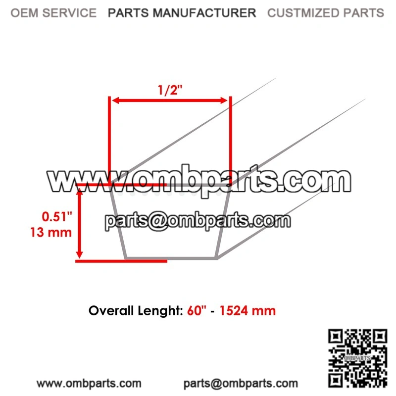 PD.13857(1)