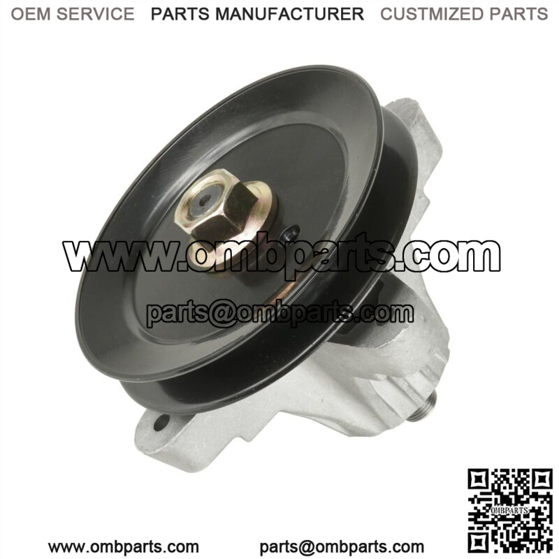 PDP.02672(2)