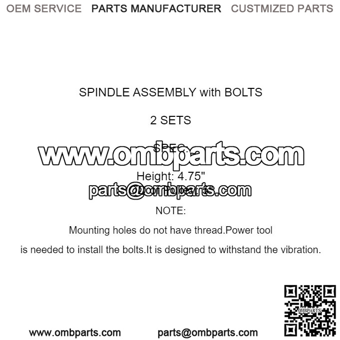 PDP.02672(3)