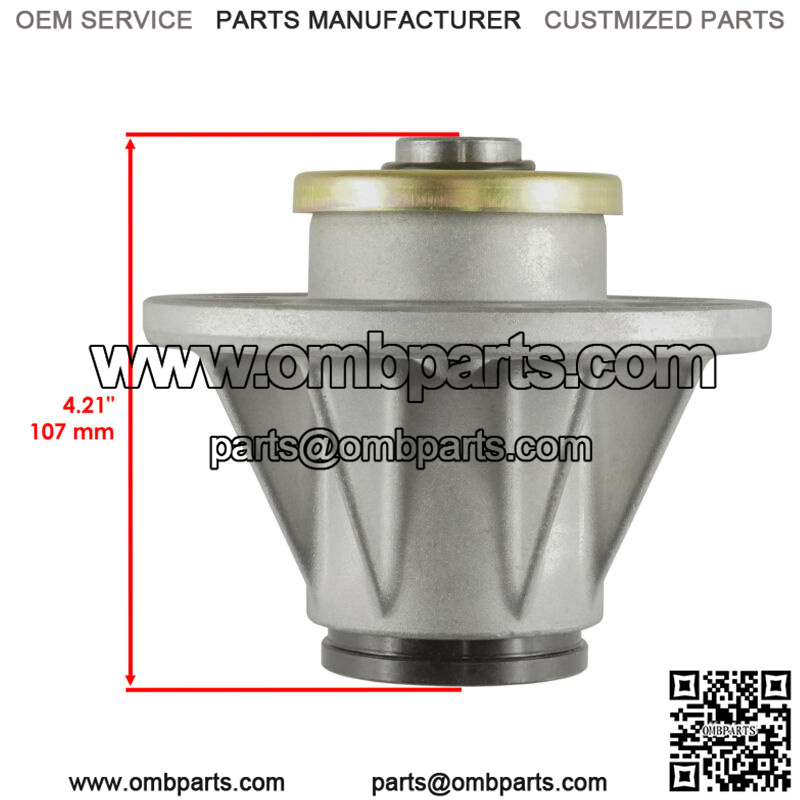 PDP.02675(1)