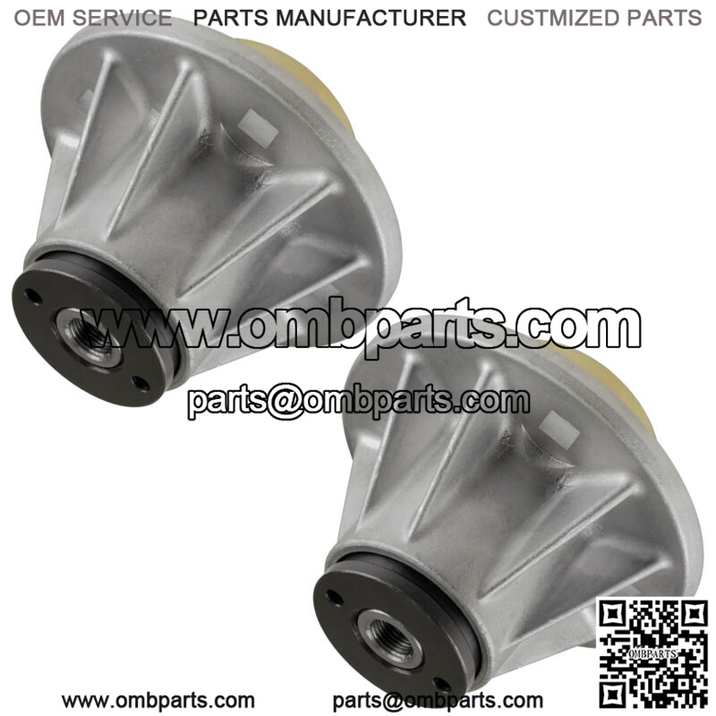 PDP.02675(3)