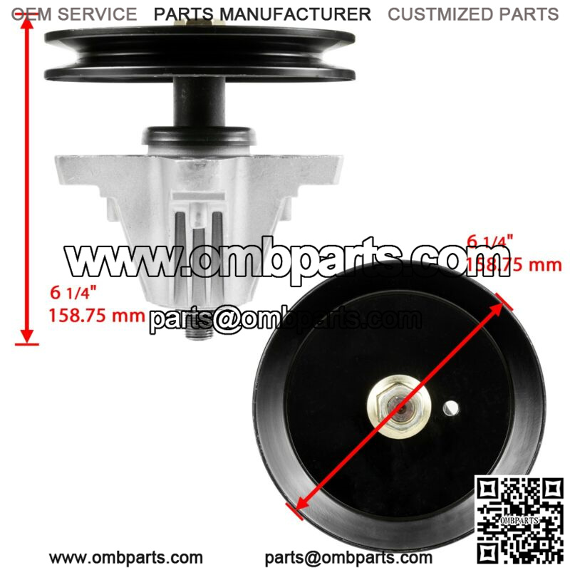 PDP.02681(1)