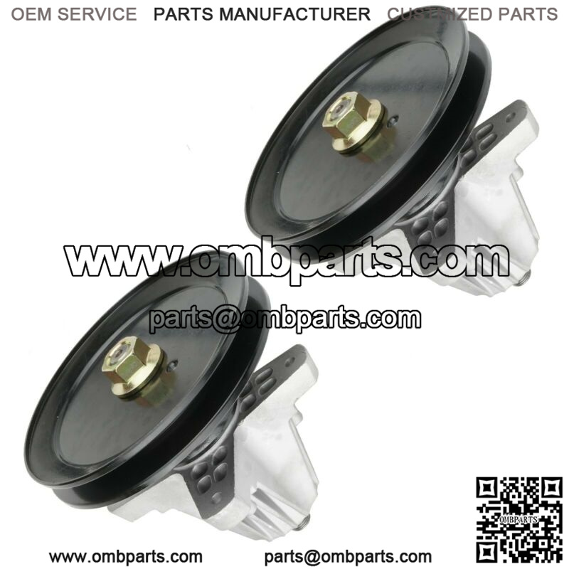 PDP.02681(2)