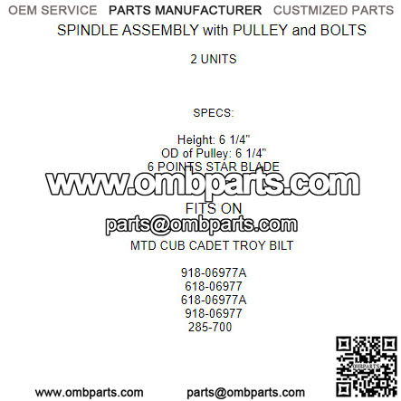 PDP.02681(3)