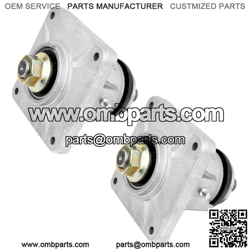 PDP.02682(2)