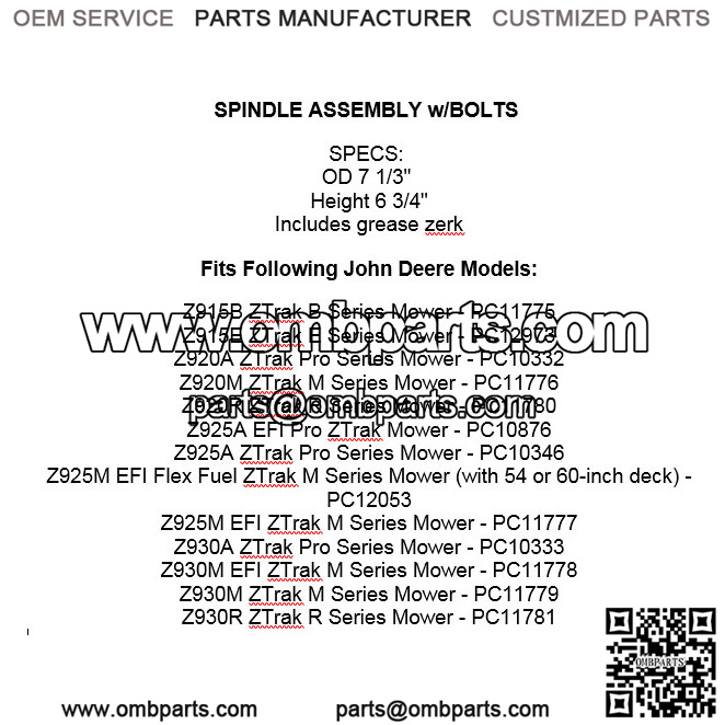PDP.02856(2)