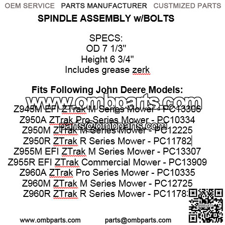 PDP.02857(2)