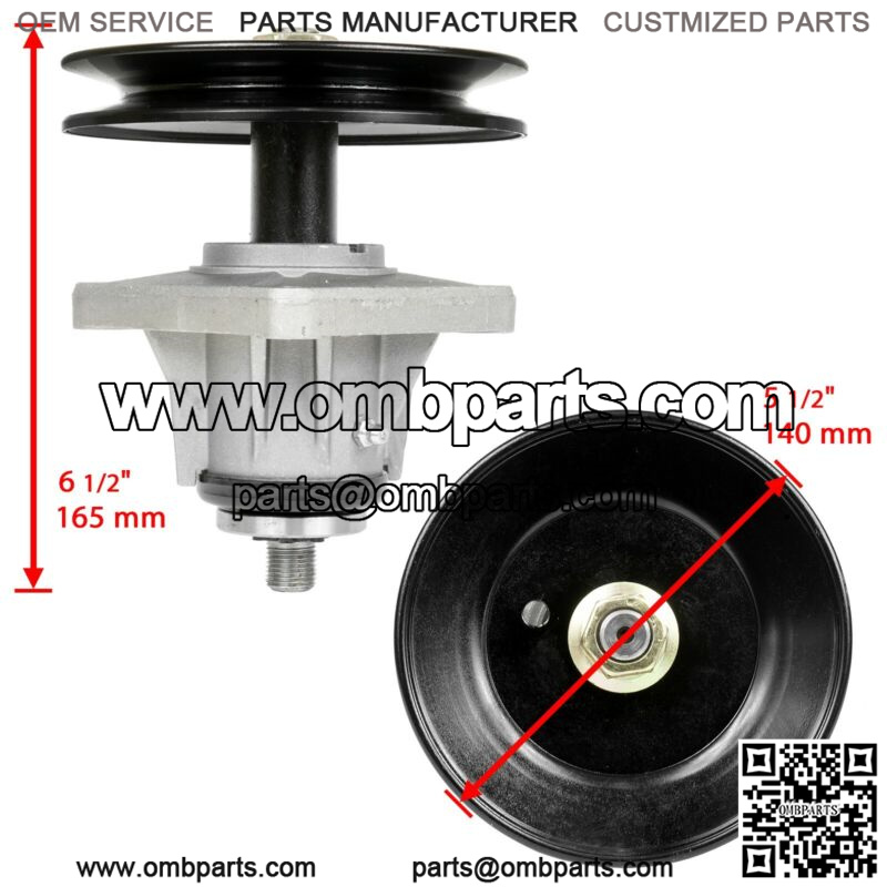 PDP.02860(1)