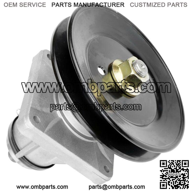 PDP.02860(2)