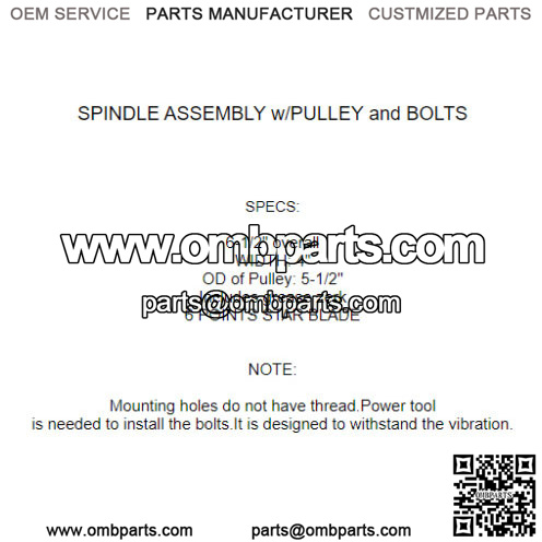 PDP.02860(3)
