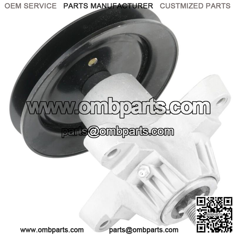 PDP.02864(1)