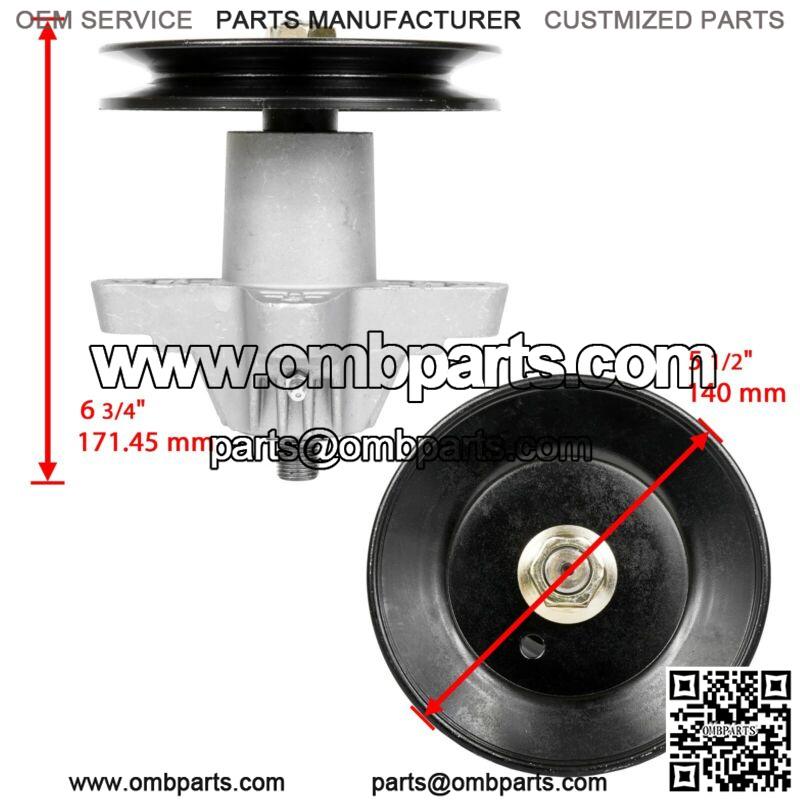 PDP.02864(2)